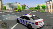 mta-screen-2026-10-19-14-31-55