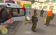 UKRAINE-GTA-28-09-2026-16-56-14