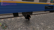 mta-screen-2026-05-02-16-27-39