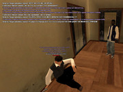 undefined-Imgur-(3)
