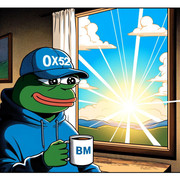 photo_1651@19-10-2024_00-13-47