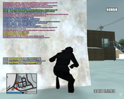 mta-screen_2019-12-01_14-34-24