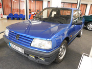 DSCN0409.jpg