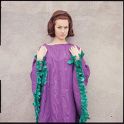 shirley-ann-field-a97