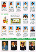 Calciatori-1975-1976-Panini-52