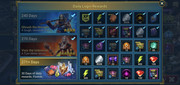 Screenshot-20220121-181837-Raid