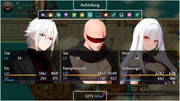 Akaime-Teufelsj-ger-09-10-2023-07-47-15.png