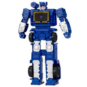 Transformers-Authentics-Titan-Changer-Soundwave-4