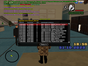 gta_sa 2023-10-31 17-56-59-35