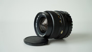 Mamiya-Sekor-C-S-55-2