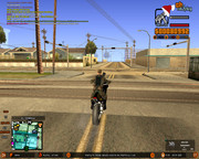 bandicam 2021-01-03 11-15-24-469