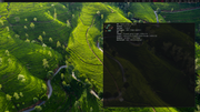 i3-screen-import-2023-07-30-1690725395.png