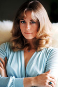 Cybill-Shepherd-c29