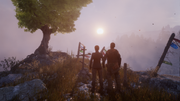 Metro-Exodus-Enhanced-Edition-Screenshot-2026-05-02-17-59-52-67
