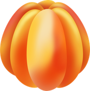 Pumpkinfairykitpudnpumpkins3