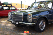IMG-3096