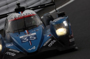  FIA World Endurance Championship (WEC) 2023 - Page 10 2023-WEC-J-35-Andr-Negr-o-Memo-Rojas-Oliver-Caldwell-028