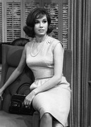mary-tyler-moore-c13