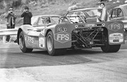 Targa Florio (Part 5) 1970 - 1977 - Page 5 1973-TF-47-Veninata-Iacono-009