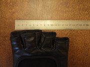 IMG-20250601-141219.jpg