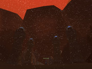 Wo-WScrn-Shot-091022-204048 (1)