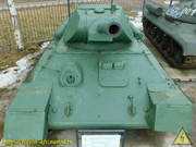 DSCN5467