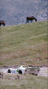Targa Florio (Part 4) 1960 - 1969  - Page 13 1968-TF-226-006