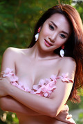 lolita-cheng-910024