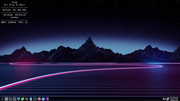 void-Screenshot-2024-09-01-10-02-11.jpg