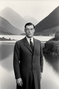 [Image: Kurten-04.jpg]