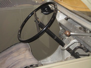 IMG-7757.jpg