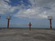DSC00434