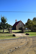 DSC-0058