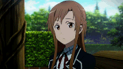 tumblr-5451ef74f352372377de4a3c10a86cff-94a14a92-540