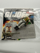 IMG-3338