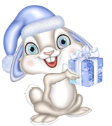 Magic-Snowkitpudnbunny2