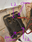 Screenshot_20210516-175504_Gallery