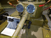 DSCN1772
