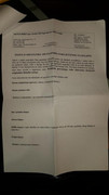 i.postimg.cc/9D5DZ6HQ/20190426-195227.jpg