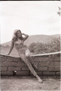 catherine-spaak-d31
