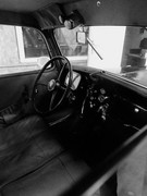 162207619-1936403499824646-3245077385932045271-n-1.jpg