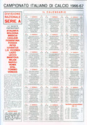 Figurine-Calciatori-1966-1967-(Panini)-page-0005