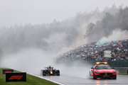 [Imagen: f1-gp-belgio-spa-gara-domenica-32.jpg]