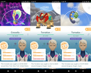 Polish 20260317 140427575