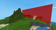 Screenshot-20201112-214936