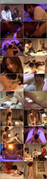 Akiho-Yoshizawa-Sister-s-Lips-2004-mp4-768x2920