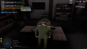 UKRAINE-GTA-13-09-2025-10-20-45-(1)
