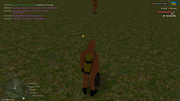 UKRAINE-GTA-07-09-2026-20-05-32