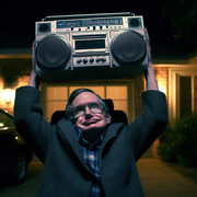 6c1c4b25-082b-4d82-932d-3299bebe46bb