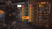 Tom-Clancy-s-The-Division-2-Screenshot-2026-04-18-15-53-01-23
